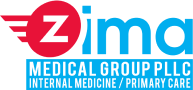 Zima Medical Easy Consult App